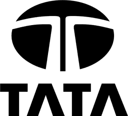 Tata Motors Logo Tata Motors Logo