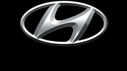 Toyota Logo Toyota Logo