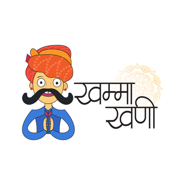 Ghani character